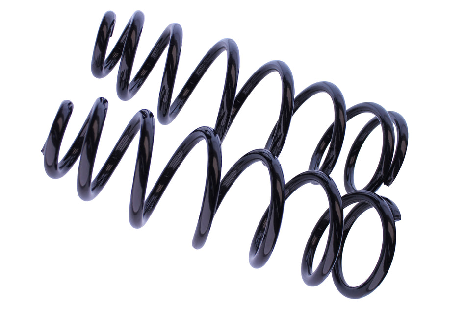 WCS 2" Coil Springs (0-100kg) for Wrangler [Rear]