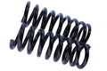 WCS 2" Coil Springs (0-45kg) for Grand Cherokee, Wrangler [Front]