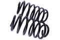 WCS 2" Coil Springs (0-100kg) for Grand Cherokee, Wrangler [Rear]