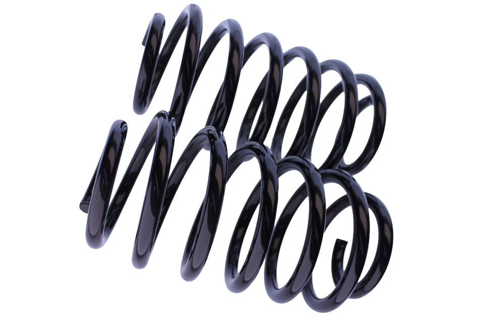 WCS 2" Coils (0-100kg) for Grand Cherokee [Rear]