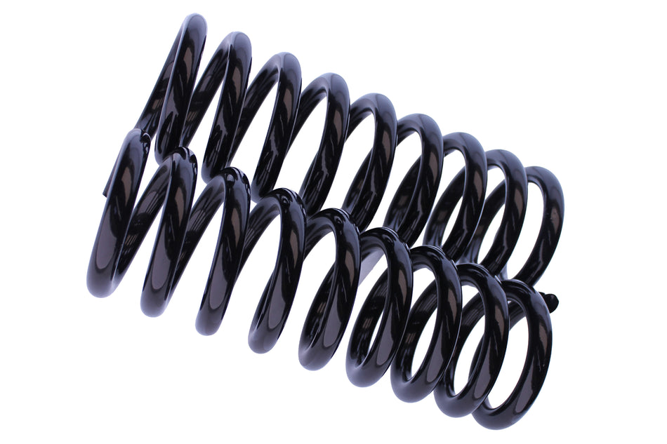 WCS 2" Coil Springs (0-45kg) for Cherokee [Front]