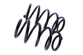 WCS 2" Coil Springs (0-100kg) for Cherokee [Rear]