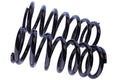 WCS 2" Coil Springs (0-200kg) for Defender [Rear]