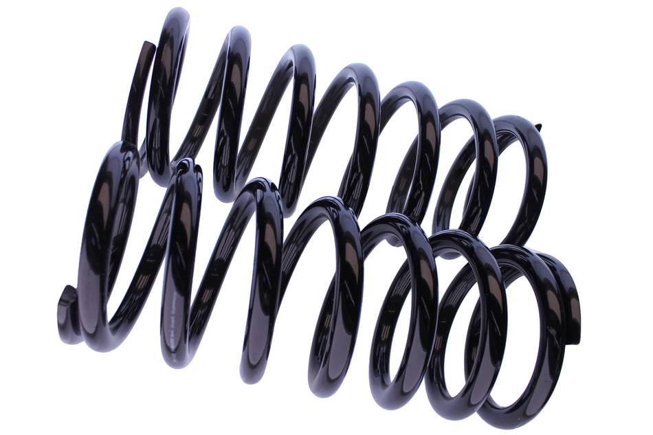 WCS 2" Coil Springs (0-200kg) for Defender [Rear]