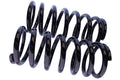 WCS 2" Heavy-Duty Coil Springs (0-200kg) for Defender [Rear]