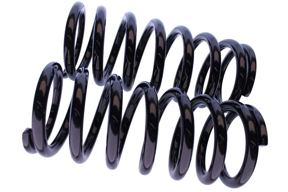 WCS 2" HD Coils (0-200kg) for Defender [Rear]