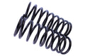 WCS 2" Coil Springs for Land Rover Range Rover/Discovery (1989-1998) [45kg]