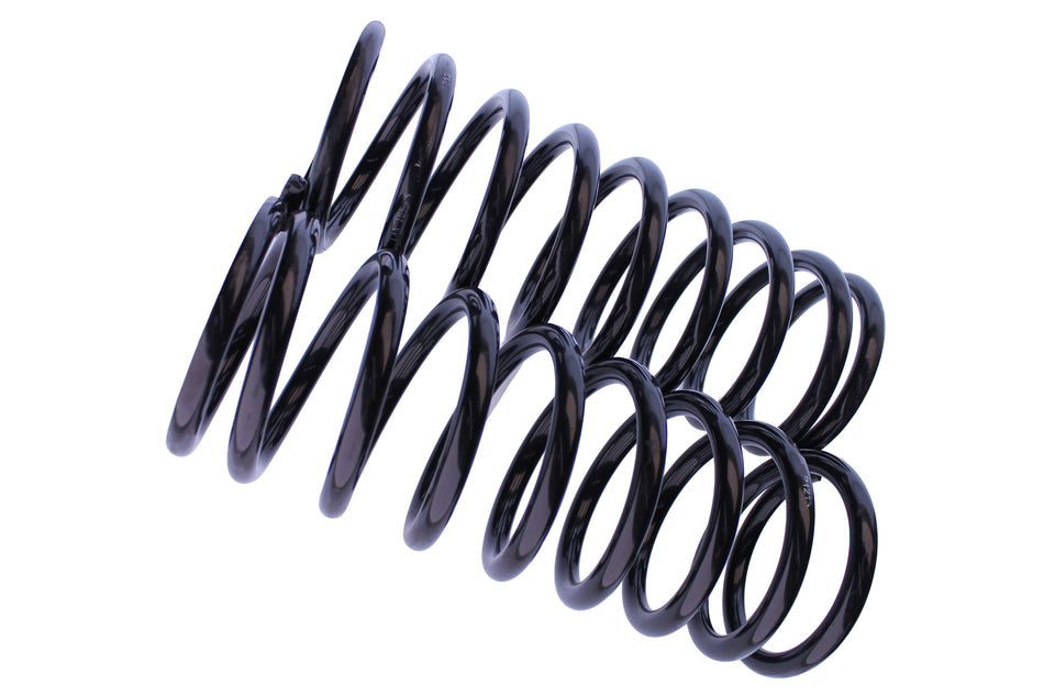 WCS 2" Coil Springs (0-45kg) for Discovery [Front]