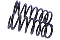 WCS 2" Coil Springs (0-45kg) for Defender [Front]