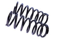 WCS 2" Heavy-Duty Coil Springs (0-80kg) for Defender [Front]