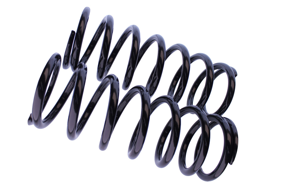 WCS 2" HD Coils (0-80kg) for Defender [Front]