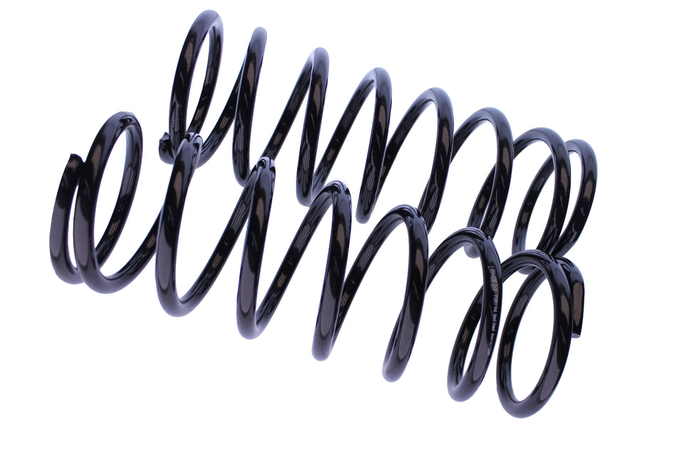 WCS 2" Coil Springs (0-45kg) for Discovery [Front]