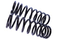 WCS 2" Coil Springs (0-100kg) for Discovery, Range Rover [Rear]