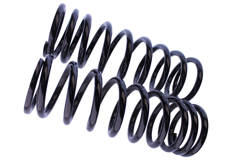 WCS 2" Coil Springs (0-100kg) for Discovery [Rear]
