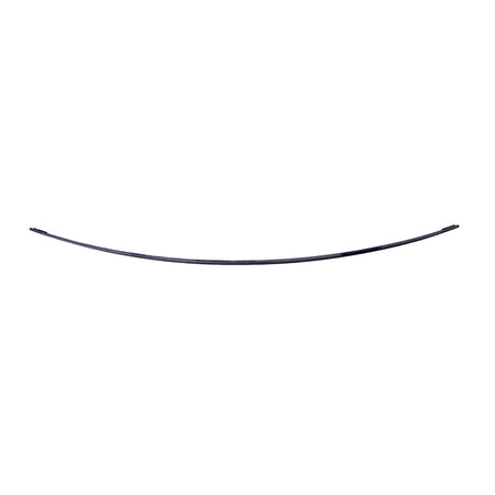 WCS Leaf Spring Repair Blade (1510x70x10mm) to suit TLC 12GVM