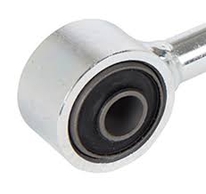 WCS Lower Shock Absorber Bushes for 1x Shock G38-5640