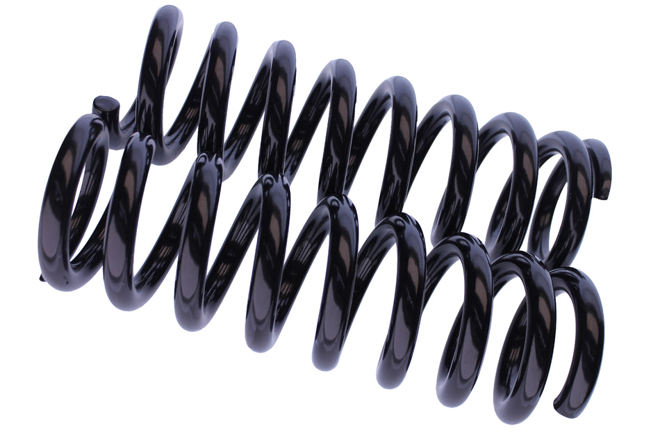 WCS 2" Coil Springs (0-70kg) for BT-50 [Front]