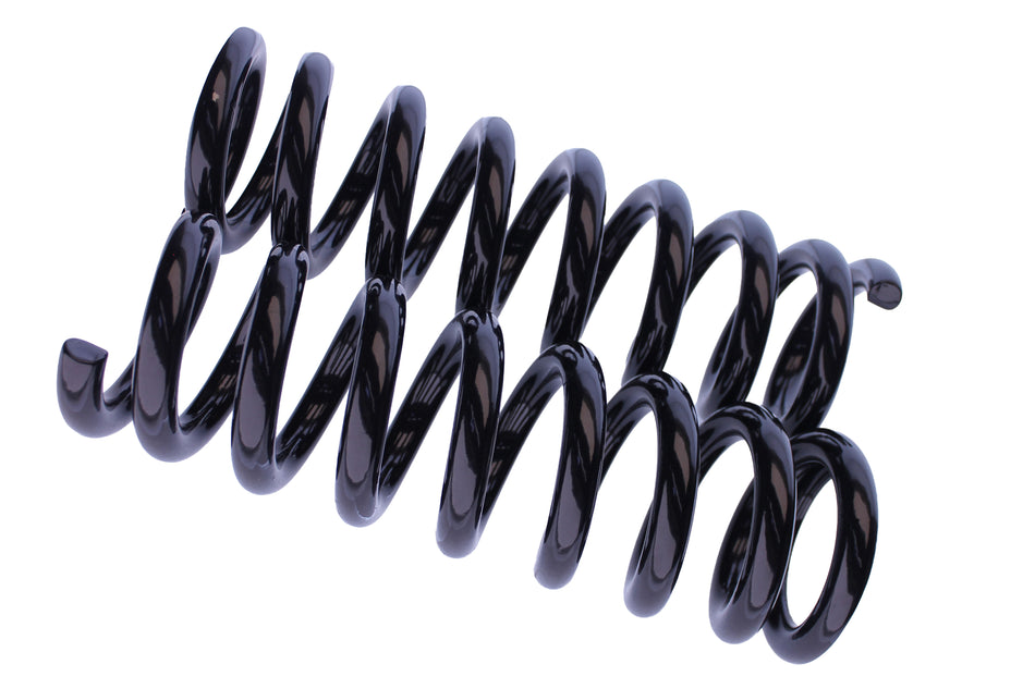 WCS 2" HD Coils (70-120kg) for BT-50 [Front]
