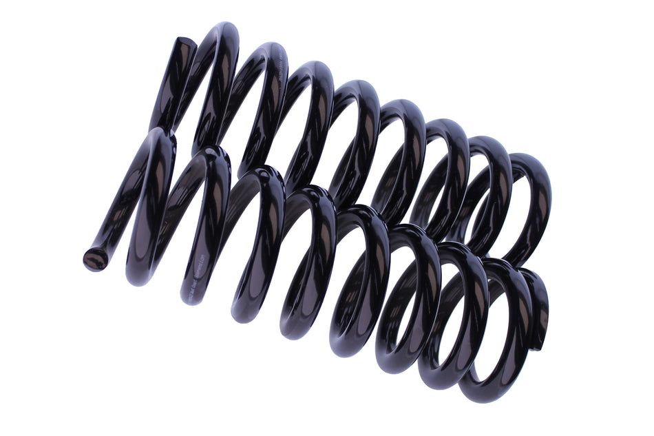 WCS 0-20mm Coil Springs (0-70kg) for BT-50 [Front]