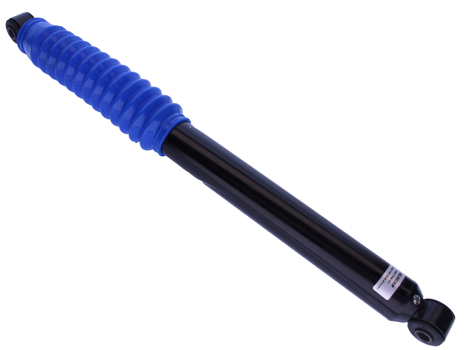 WCS 2" Monotube Shock for 1500 DS Classic [Rear]