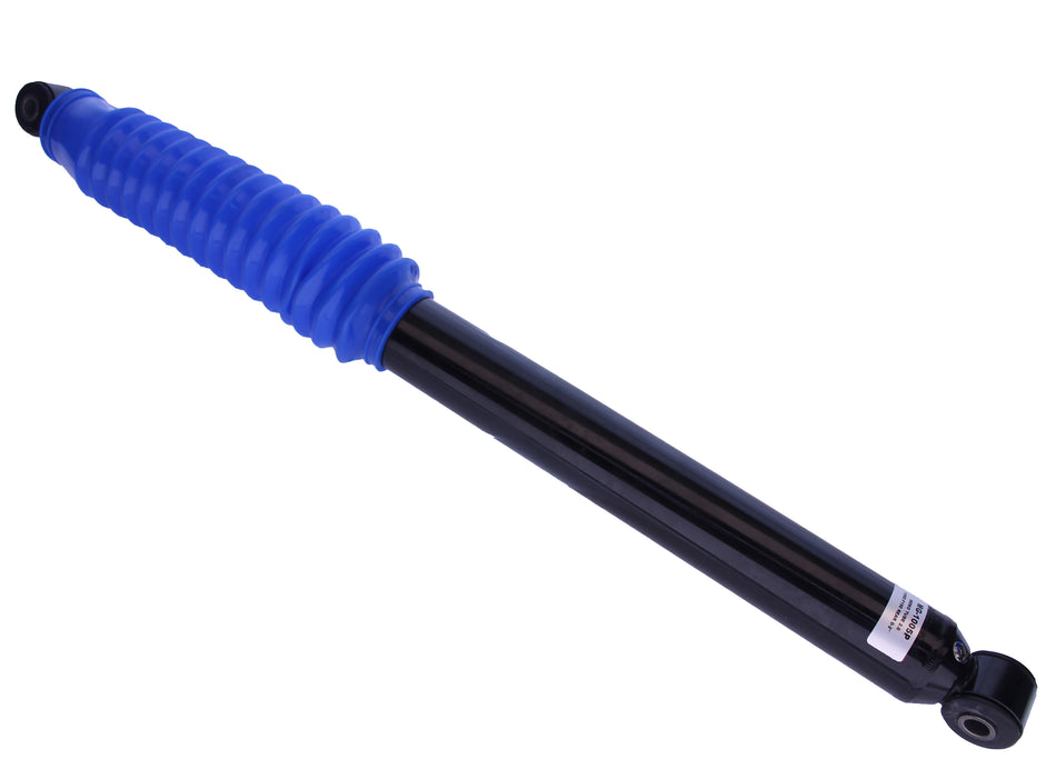 WCS 0-2" Monotube Shock Absorber for F250 [Front]