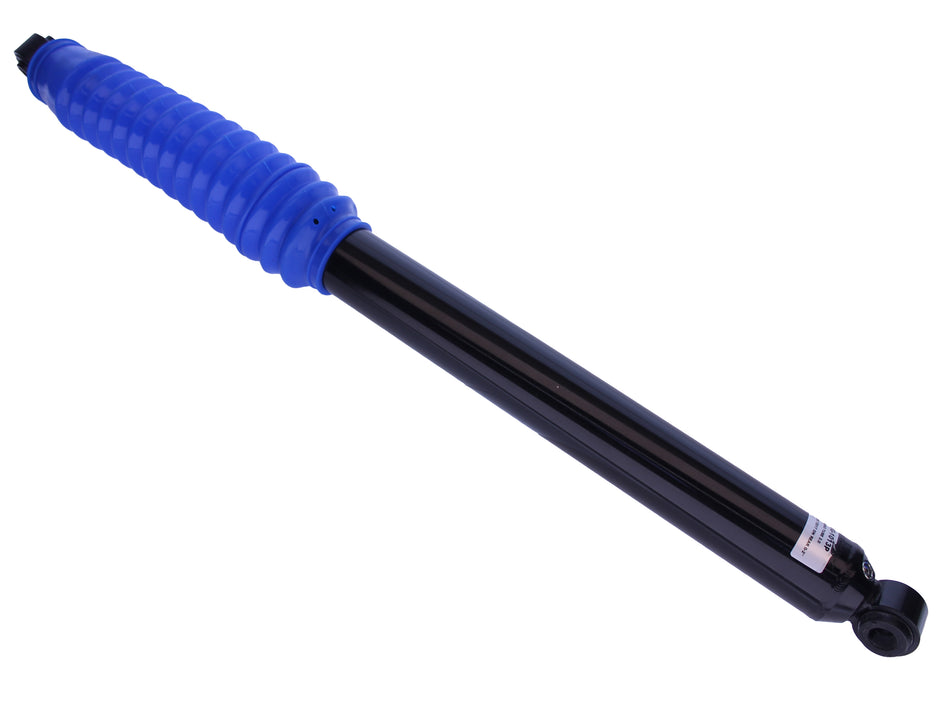 WCS 0-2" Monotube Shock Absorber for F250 [Rear]