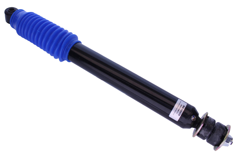 WCS 0-2" Shock Absorber for F250 [Rear]