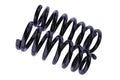 WCS 2" Coil Springs (65kg Petrol) for Pajero [Front]