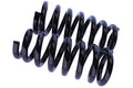 WCS 2" Heavy-Duty Coil Springs (65kg Petrol/Diesel) for Pajero [Front]
