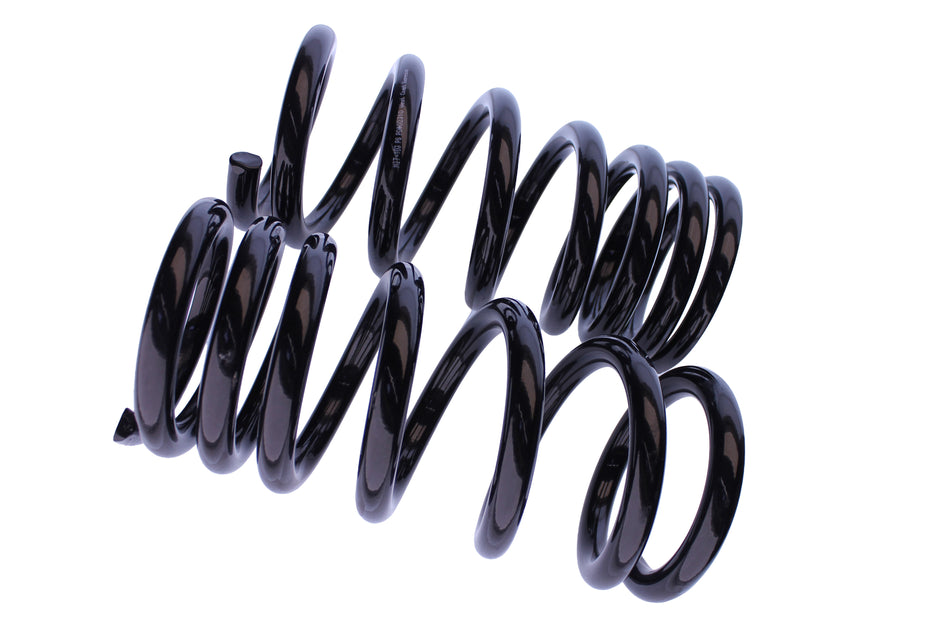 WCS 2" Coil Springs (0-150kg) for Pajero [Rear]