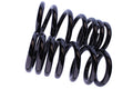 WCS 2" Heavy-Duty Coil Springs (150-300kg) for Pajero [Rear]