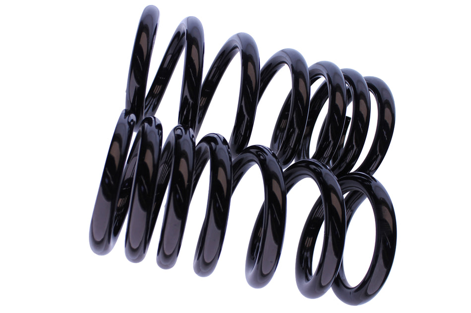 WCS 2" HD Coils (150-300kg) for Pajero [Rear]