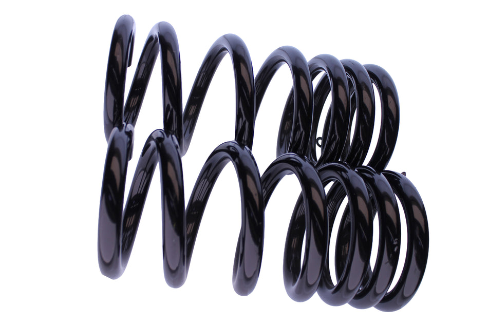 WCS 2" Coil Springs (0-150kg) for Pajero [Rear]