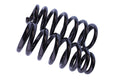WCS 2" Coil Springs (0-60kg) for Triton, Pajero Sport, Challenger [Front]