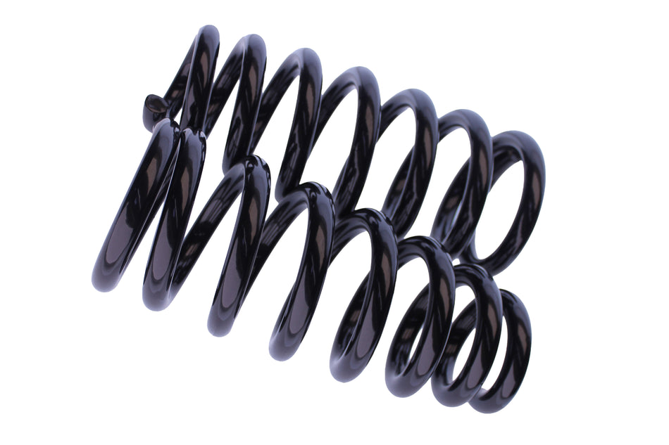 WCS 2" Coil Springs (0-60kg) for Triton [Front]