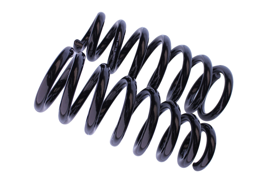 WCS 2" Coils (60kg - 90kg) for Triton [Front]