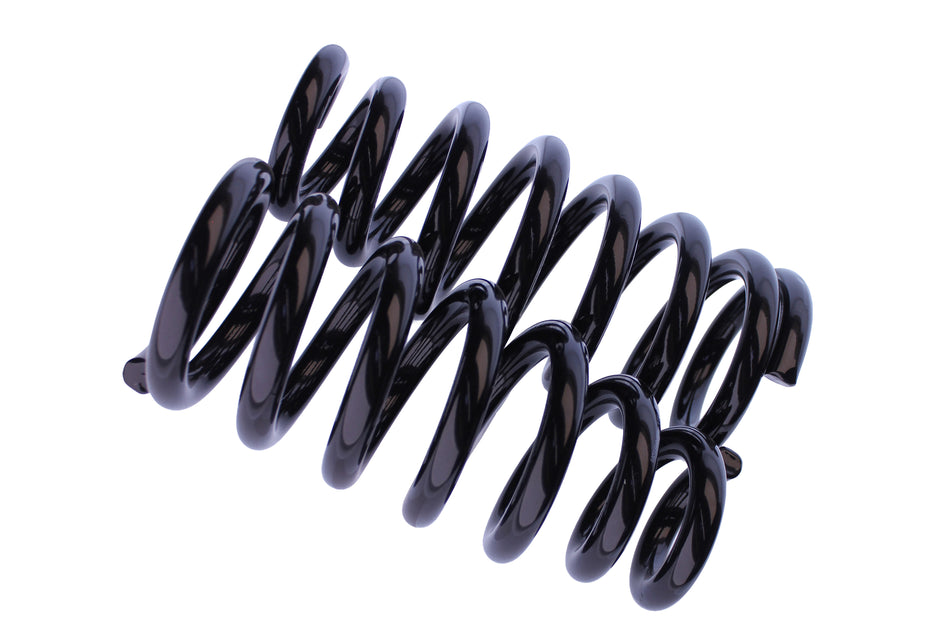WCS 2" Coil Springs (70-100kg) for Triton [Front]