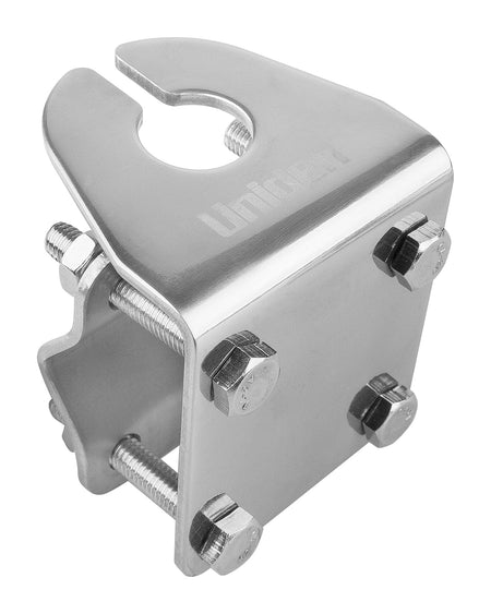 Uniden MMI-01 detail