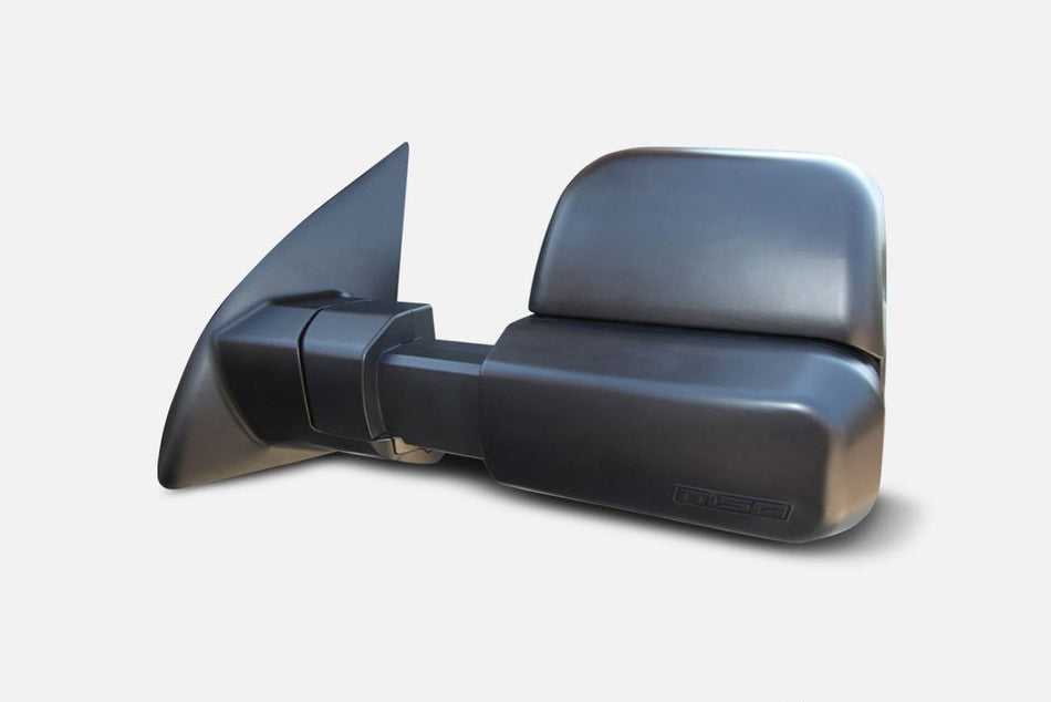 MSA Electric Towing Mirror for Ranger
