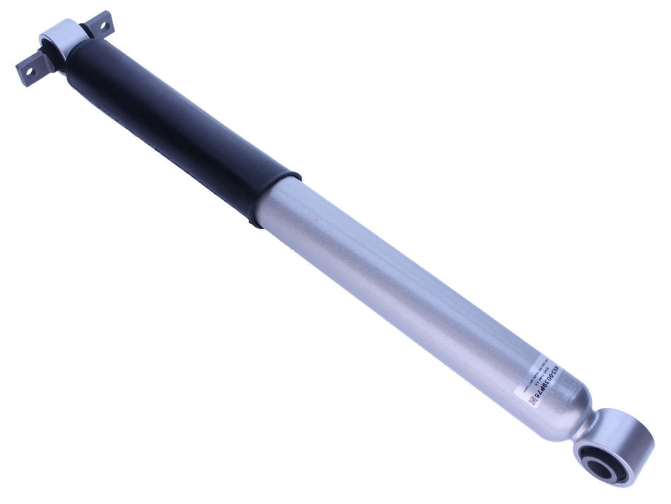 WCS Shock Absorber for GWM Tank 300