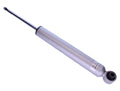 WCS 1-3" Monotube Shock Absorber for Everest [Rear]