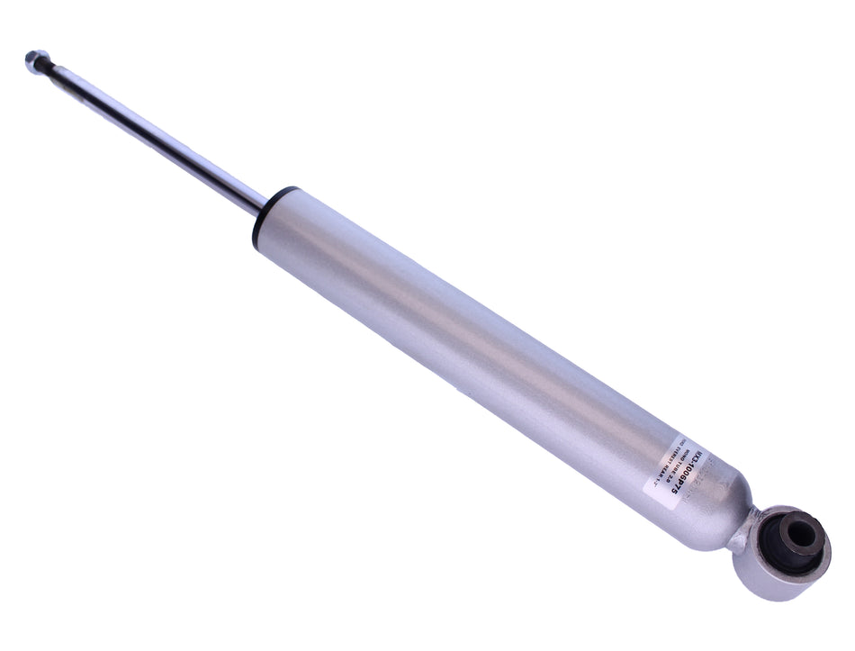 WCS 1-3" Monotube Shock for Everest [Rear]