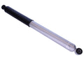 WCS 1-3" Monotube Shock Absorber for Ranger [Rear]