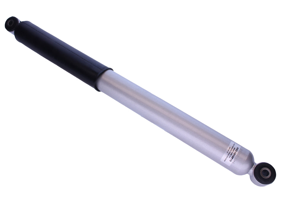 WCS 1-3" Monotube Shock Absorber for Ranger [Rear]