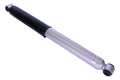 WCS 1-3" Monotube Shock Absorber for HiLux N70 [Rear]
