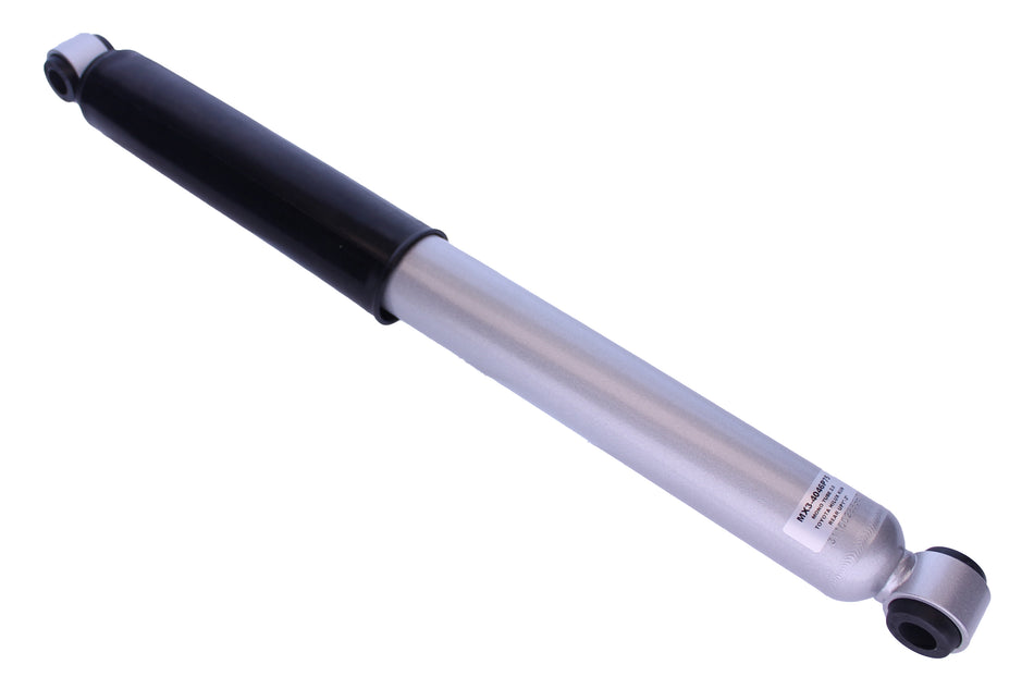 WCS 1-3" Monotube Shock for HiLux N70 [Rear]