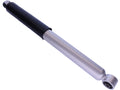 WCS 1-3" Monotube Shock Absorber for Nissan NP300/Mercedes x Class