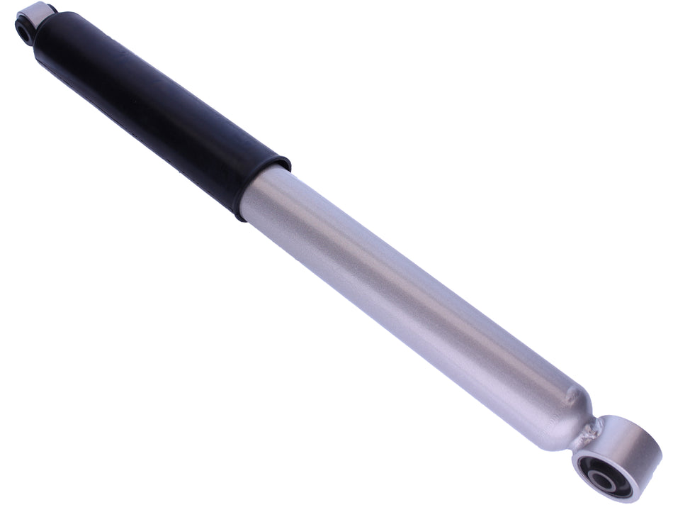 WCS 1-3" Monotube Shock Absorber for Navara [Rear]