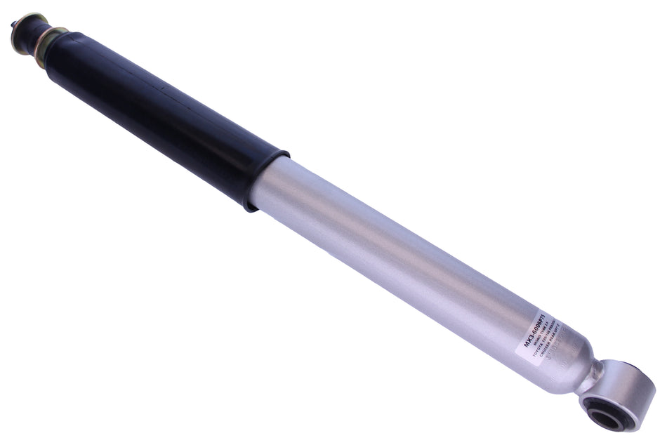 WCS 0-3" Monotube Shock Absorber for Prado [Rear]