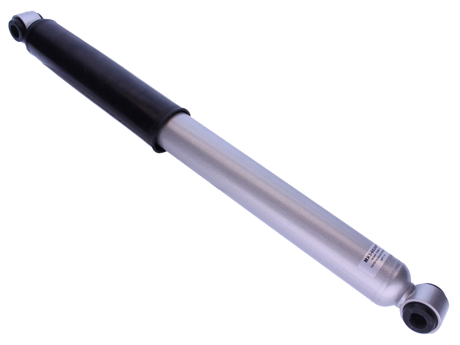 WCS 1-3" Monotube Shock for HiLux N80 [Rear]